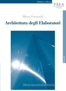 Architettura degli elaboratori.pdf