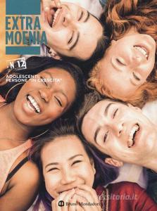 Extra moenia vol.12.pdf