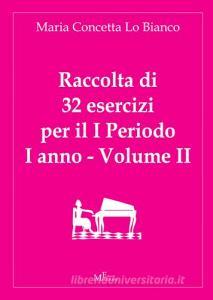 Raccolta di 32 esercizi per il 1° periodo del 1° anno vol.2.pdf