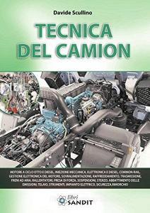 Tecnica del camion.pdf
