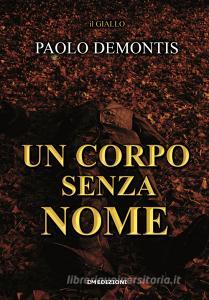 Un corpo senza nome.pdf