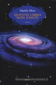 Questo libro non esiste. Storia di una macchina del tempo.pdf
