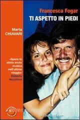 Ti aspetto in piedi.pdf