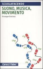 Suono, musica, movimento.pdf