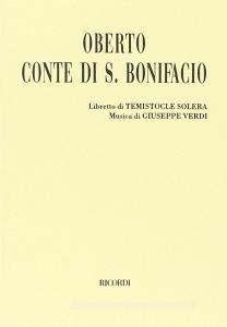Oberto conte di S. Bonifacio. Dramma in due atti. Musica di G. Verdi.pdf
