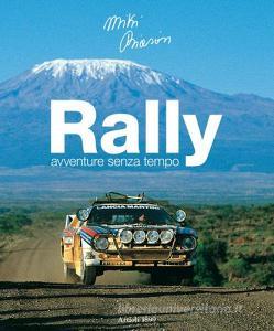 Rally. Avventure senza tempo. Ediz. italiana e inglese.pdf