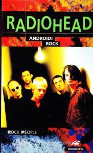 Radiohead. Androidi rock.pdf