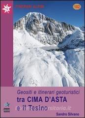 Geositi e itinerari geoturistici tra Cima dAsta e il Tesino.pdf