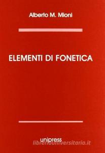 Elementi di fonetica.pdf