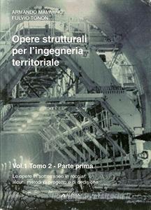 Opere strutturali per lingegneria territoriale.pdf