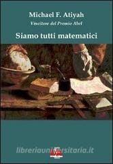 Siamo tutti matematici.pdf