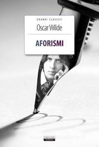 Aforismi. Con Segnalibro.pdf