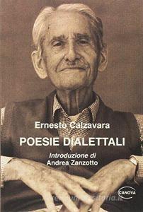 Poesie dialettali.pdf