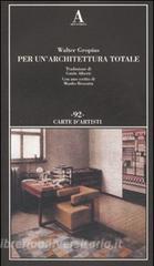 Per unarchitettura totale.pdf