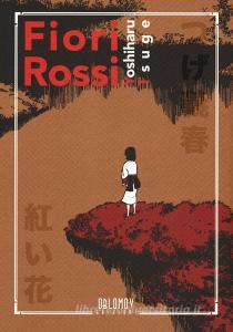 Fiori rossi.pdf