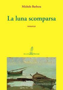 La luna scomparsa.pdf