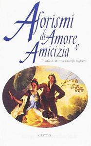 Aforismi di amore e amicizia.pdf