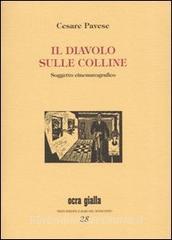 Il diavolo sulle colline. Soggetto cinematografico.pdf