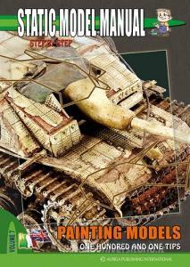 Static model manual. Ediz. italiana e inglese vol.7.pdf