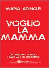 Voglio la mamma.pdf