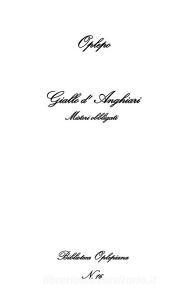 Giallo dAnghiari. Misteri obbligati.pdf