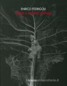 Enrico Fedrigoli. Objects à réaction poétique.pdf