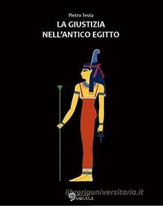 La giustizia nellAntico Egitto.pdf
