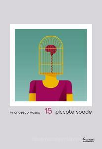 15 piccole spade.pdf