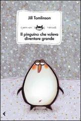 Il pinguino che voleva diventare grande.pdf