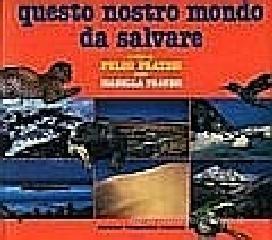 Questo nostro mondo da salvare.pdf