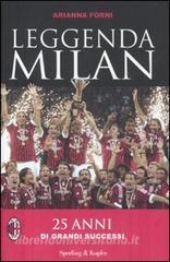Leggenda Milan.pdf