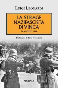 La strage nazifascista di Vinca. 24 agosto 1944.pdf