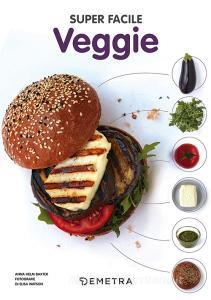 Veggie.pdf
