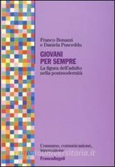 Giovani per sempre. La figura delladulto nella postmodernità.pdf