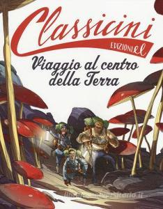 Viaggio al centro della terra di Jules Verne.pdf