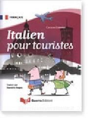 Italien pour touristes.pdf