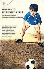Ho parato un rigore a Pelé.pdf