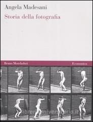 Storia della fotografia.pdf