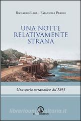 Una notte relativamente strana. Una storia serravallese del 1895.pdf