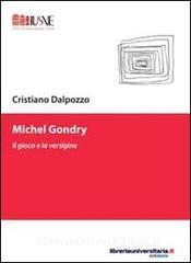 Michel Gondry.pdf