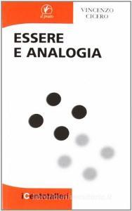 Essere e analogia.pdf