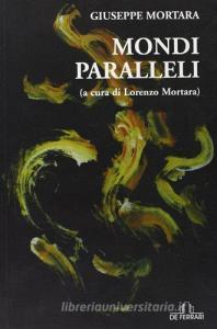 Mondi paralleli.pdf