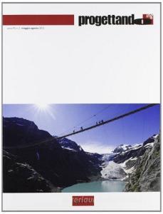 Progettando ING (maggio-agosto 2012) vol.2.pdf