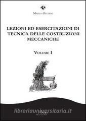 Lezioni ed esercitazioni di tecnica delle costruzioni meccaniche.pdf