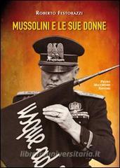 Mussolini e le sue donne.pdf