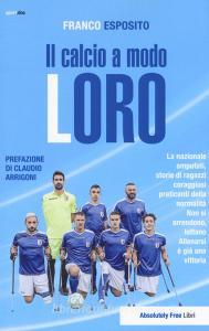 Il calcio a modo loro.pdf
