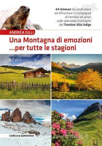 Una montagna di emozioni... per tutte le stagioni.pdf