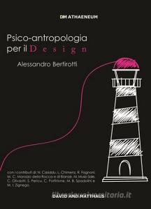 Psico-antropologia per il Design.pdf