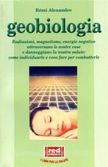 Geobiologia.pdf
