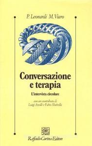Conversazione e terapia.pdf